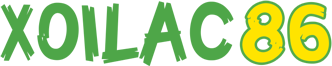 rslit.org